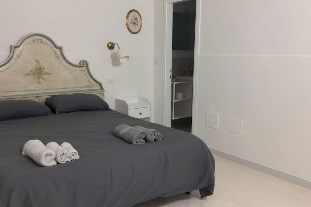 Bellaflo: Small Apartment In The Center Of ฟลอเรนซ์ ภายนอก รูปภาพ