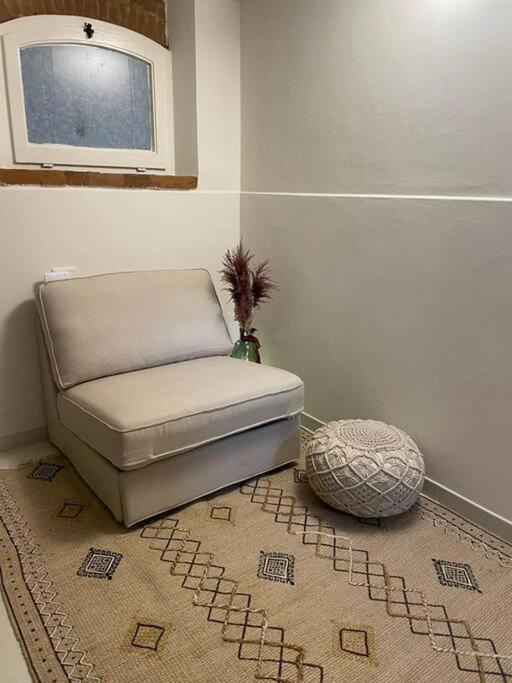 Bellaflo: Small Apartment In The Center Of ฟลอเรนซ์ ภายนอก รูปภาพ