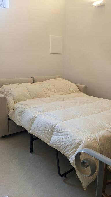 Bellaflo: Small Apartment In The Center Of ฟลอเรนซ์ ภายนอก รูปภาพ